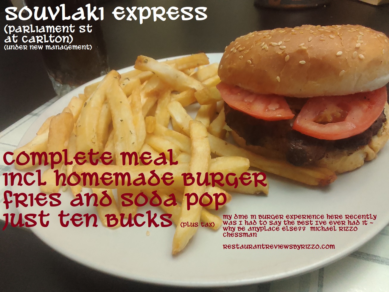 Souvlaki_Xpress burger