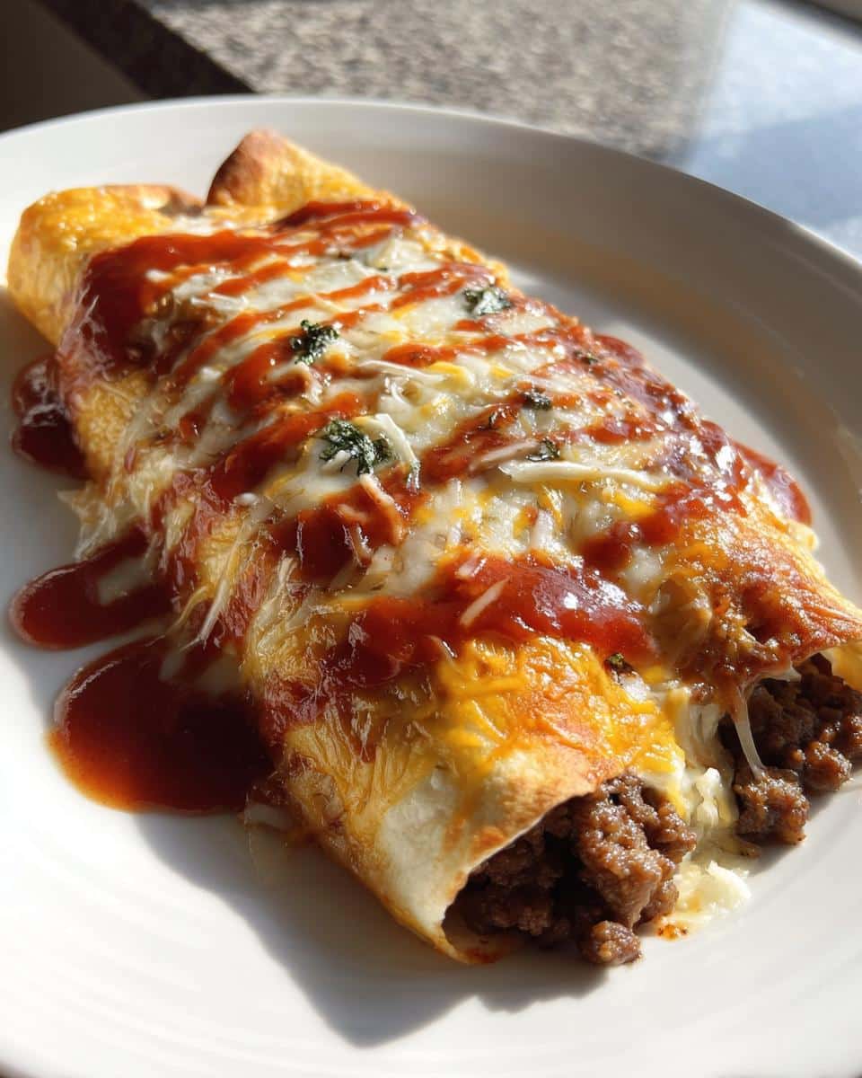 (ground)_beef_enchilada