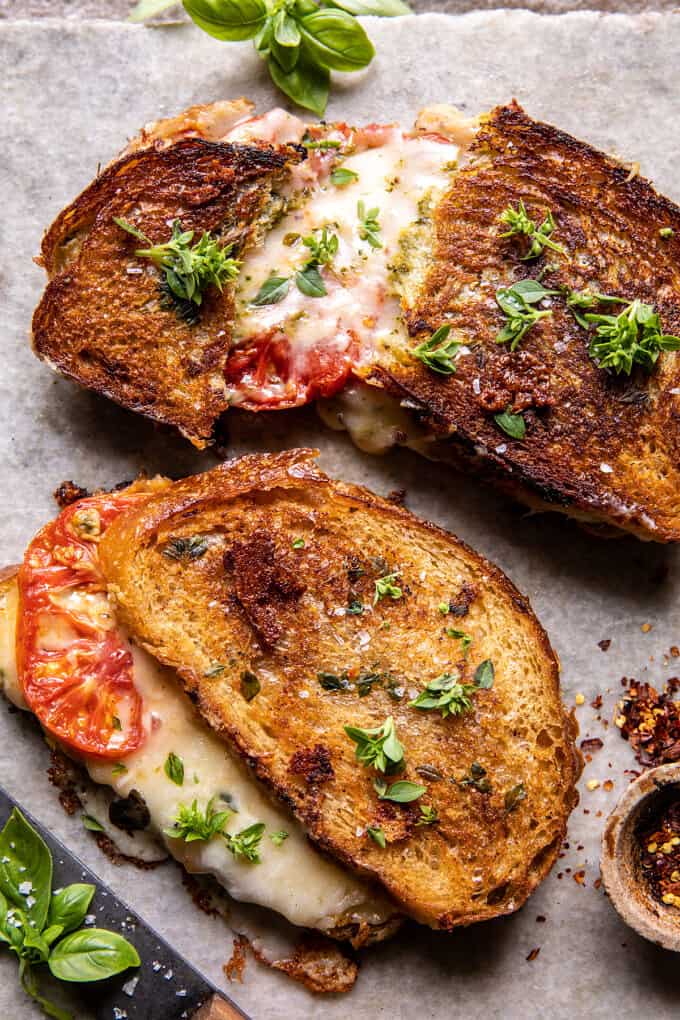 Italian_grilledcheese