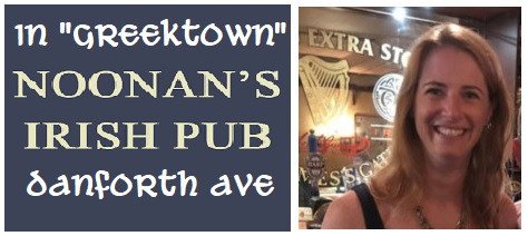 noonans pub owner
