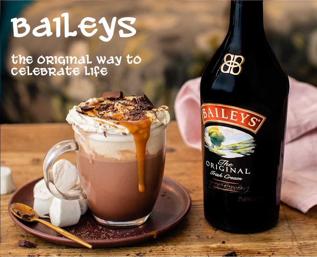 baileys