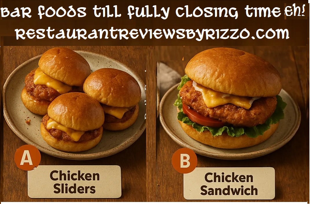 sliders 2