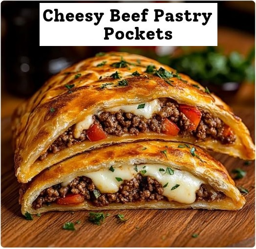 beefpocket