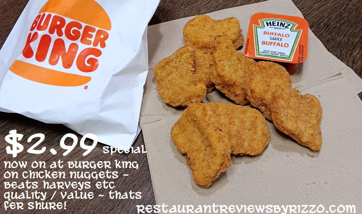 nuggets