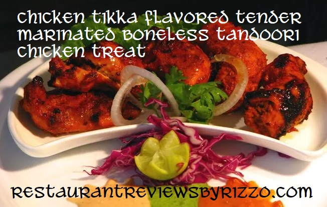 chicken tikka ideas all around