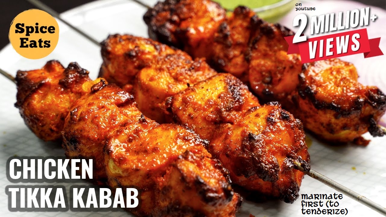 chicken_tikka_idea_for_everyone_to_offer