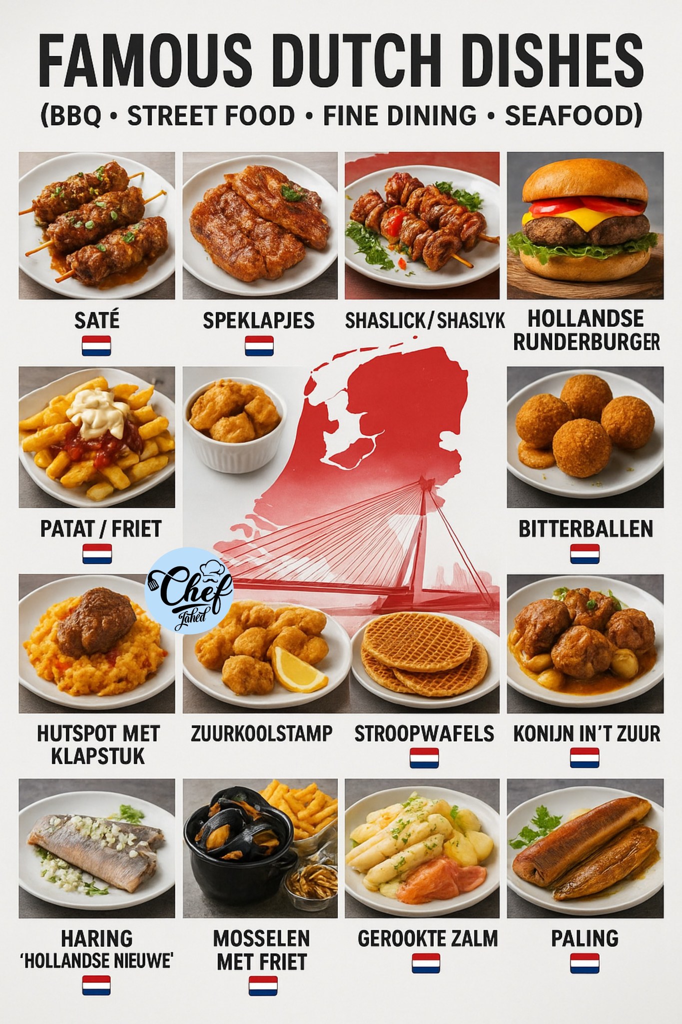 dutchfoods