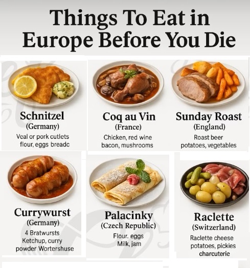 more euro