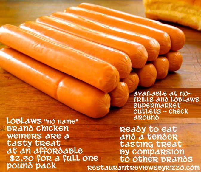loblaws generic 