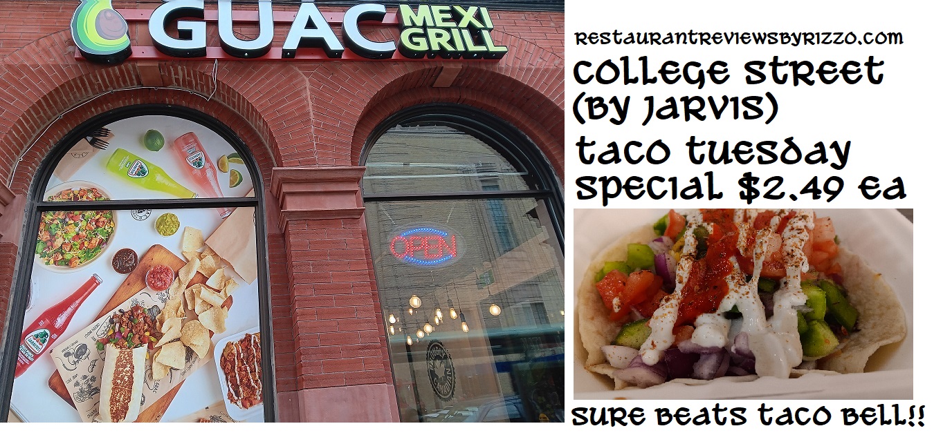 mwxi guac