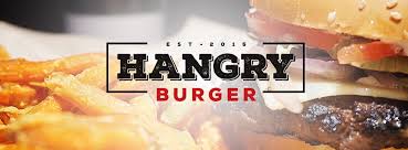 Hangry Burger - Toronto Deals!