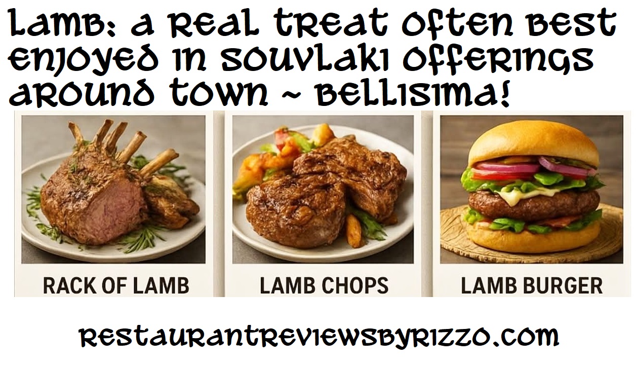 lamb1