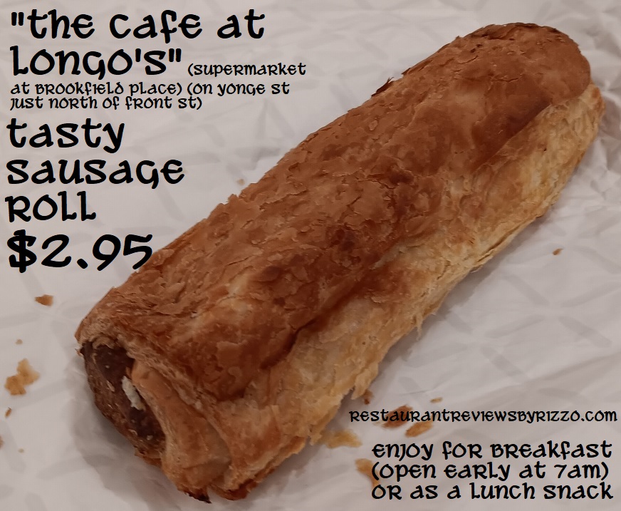 jumbo roll