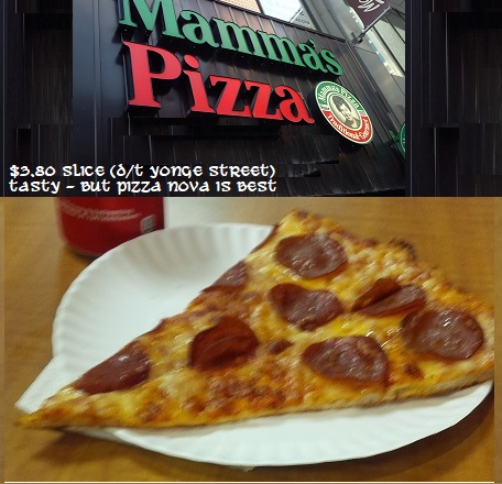 mamas d/t pizza slice deal
