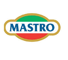 mastro capicollo