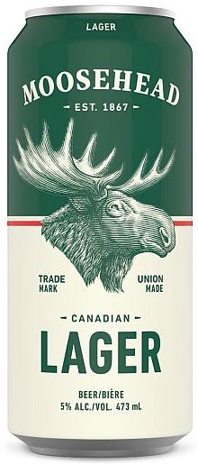 moosehead tallcan