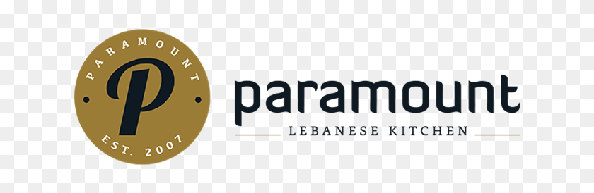 paramount foods