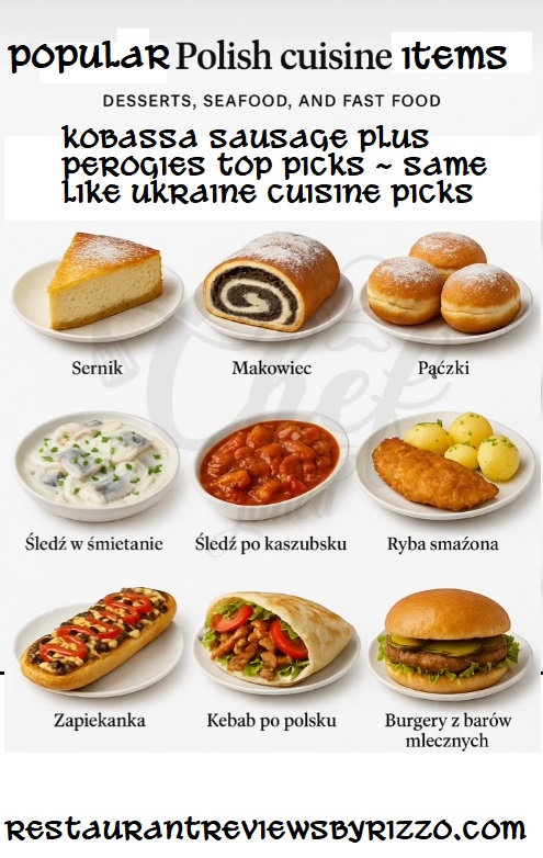 polish