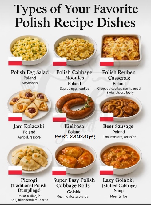 polish