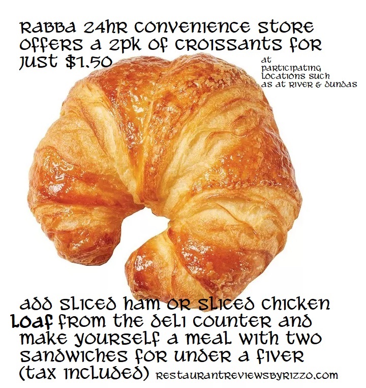 rabba deals