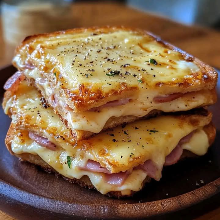 reuben sandwich