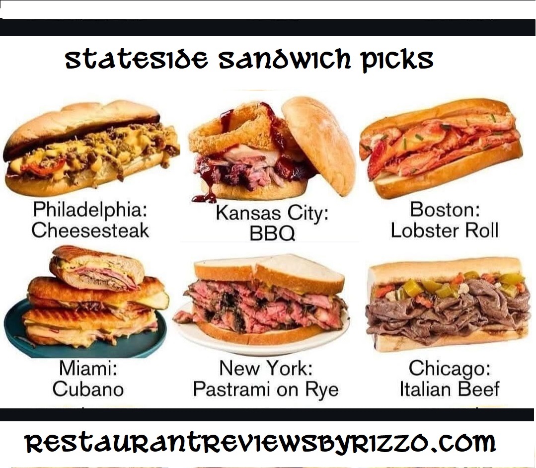 stateside foods