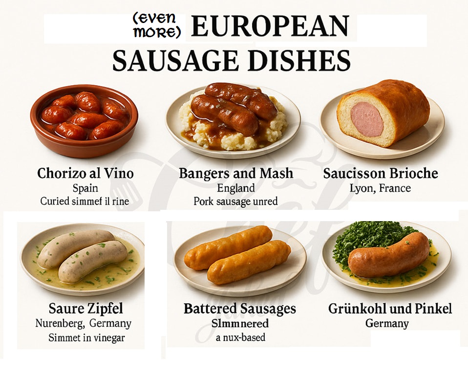 sausage3