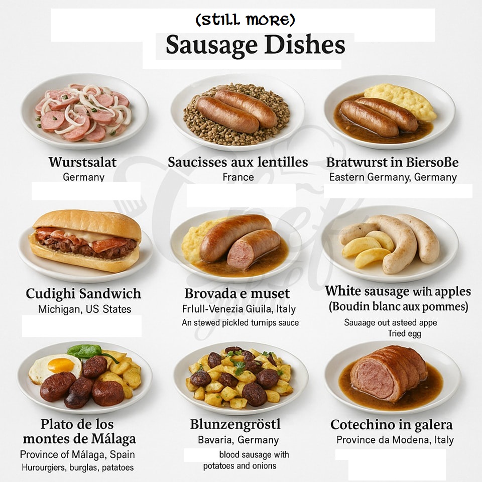 sausage2