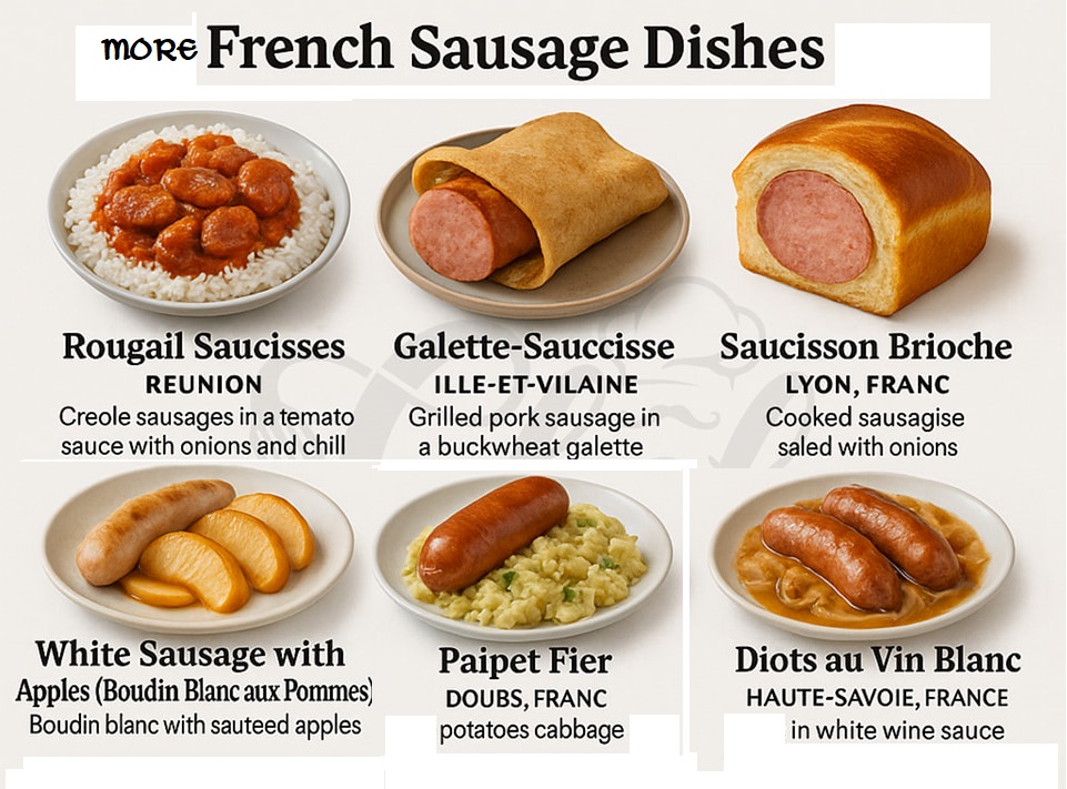 sausage1