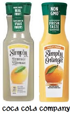 std juice