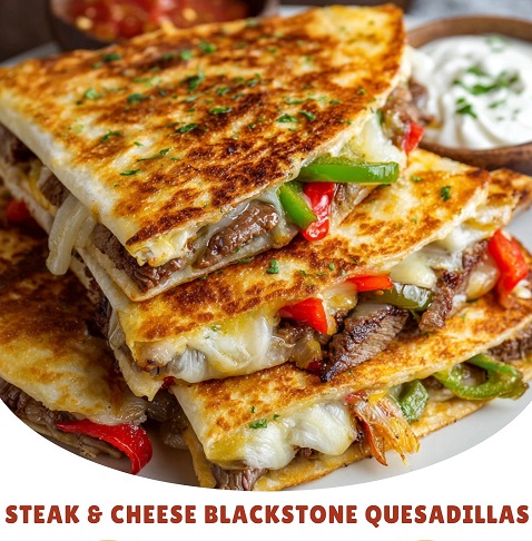 steak_n_cheese_quesadillas