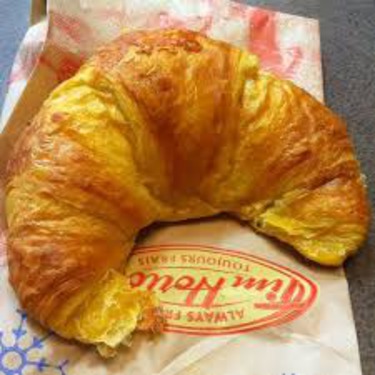 tim-horton-cheese_topped-croissant