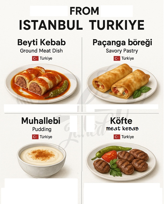 turkish2
