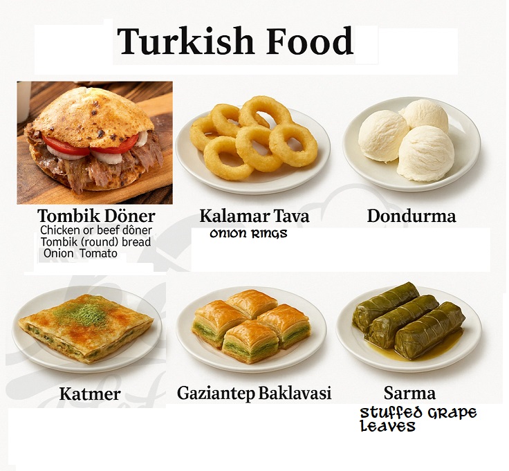 turkish1