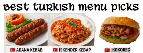 best foods for basic value